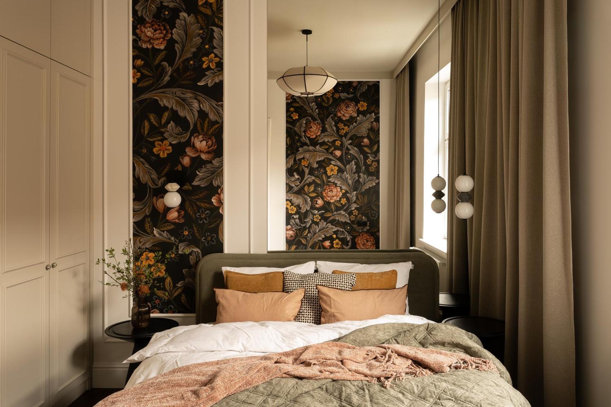 Tyzenhauz Villas — Photos 2